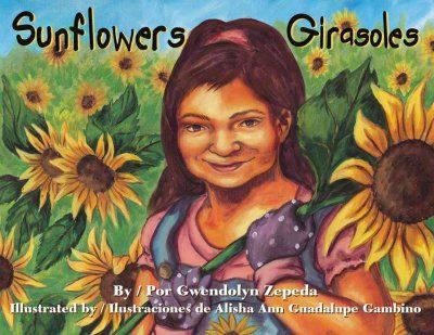 Sunflowers/ Girasolessunflowers 