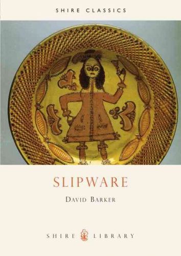 Slipwareslipware 