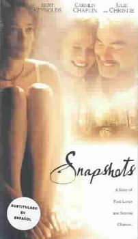 SNAPSHOTSsnapshots 