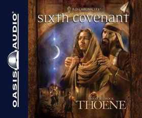 Sixth Covenantsixth 