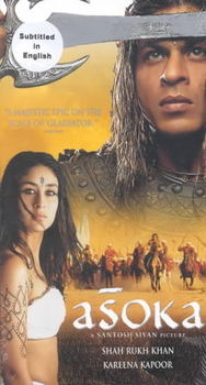 ASOKAasoka 