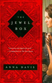 The Jewel Boxjewel 