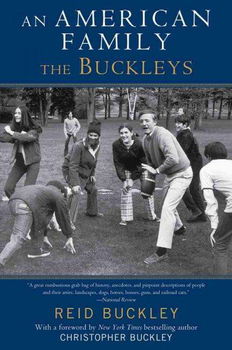 An American Familyamerican 