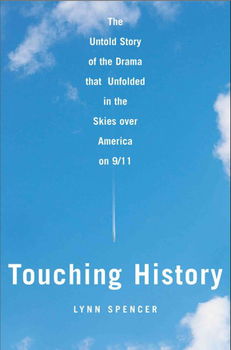Touching Historytouching 