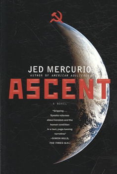 Ascentascent 