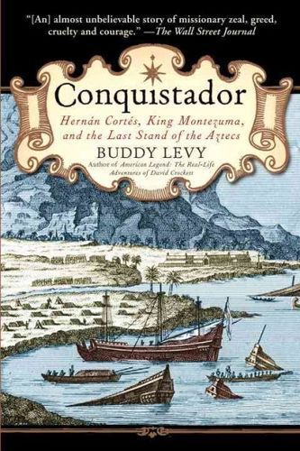 Conquistadorconquistador 