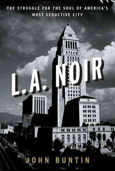 L.A. Noirnoir 