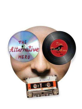 The Alternative Heroalternative 