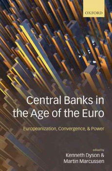 Central Banks in the Age of the Eurocentral 