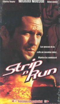 STRIP N RUNstrip 