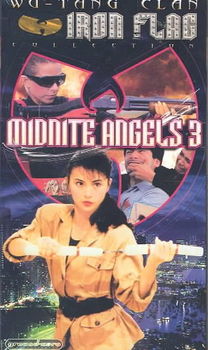 MIDNIGHT ANGELSmidnight 