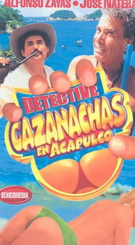 DETECTIVE CAZANACHAS EN ACAPULCOdetective 