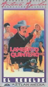 LAMBERTO QUIENTROlamberto 