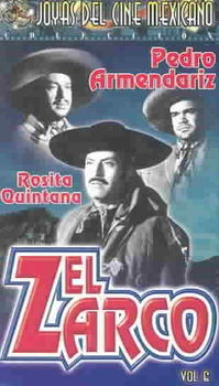 ZAREOzareo 
