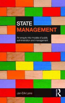 State Managementstate 