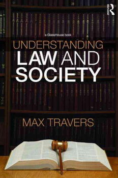Understanding Law and Societyunderstanding 