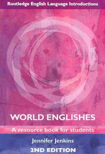 World Englishesworld 