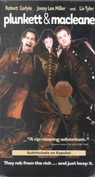 PLUNKETT & MACLEANEplunkett 