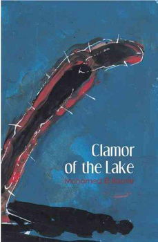 Clamor of the Lakeclamor 