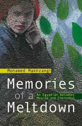 Memories of a Meltdownmemories 