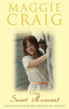 One Sweet Momentsweet 