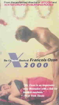 X2000