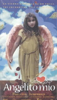 ANGELITOangelito 