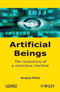 Artificial Beingsartificial 