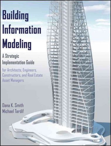Building Information Modelingbuilding 