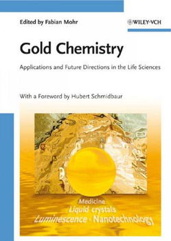 Gold Chemistrygold 