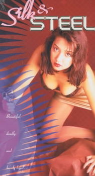 SILK & STEELsilk 