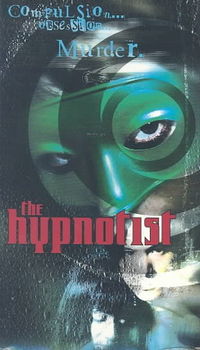 HYPNOTISThypnotist 