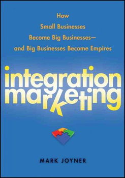 Integration Marketingintegration 