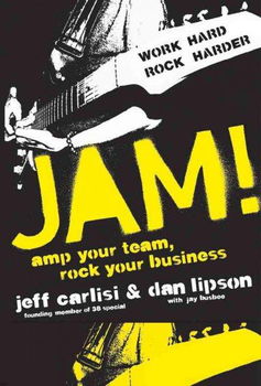 Jam!jam 