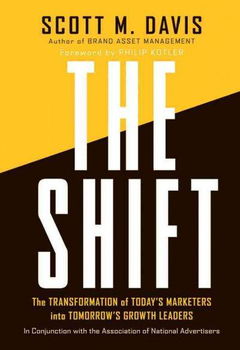 The Shiftshift 