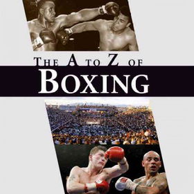 The A-Z of Boxingboxing 