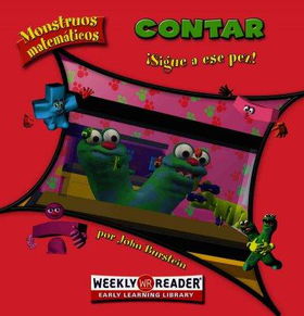 Contar / Countingcontar 