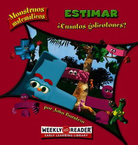 Estimar / Estimatingestimar 