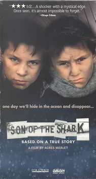 SON OF THE SHARKson 