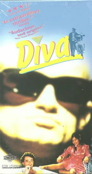 DIVAdiva 