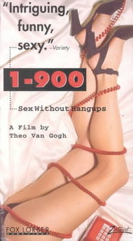 1-900