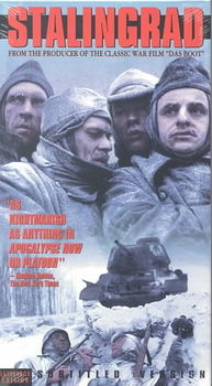 STALINGRADstalingrad 
