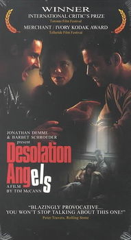 DESOLATION ANGELSdesolation 