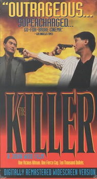 KILLERkiller 