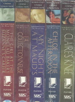 MORAL TALES COLLECTIONmoral 