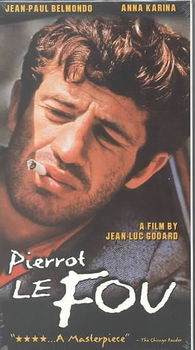 PIERROT LE FOUpierrot 