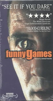 FUNNY GAMESfunny 