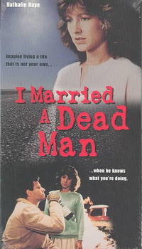 I MARRIED A DEAD MANmarried 