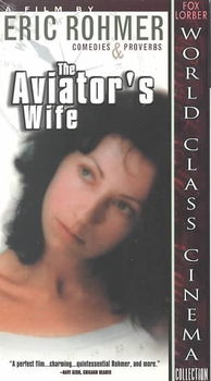 AVIATORS WIFEaviators 