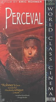 PERCEVALperceval 